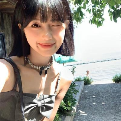 萨拉菲娜的声音！