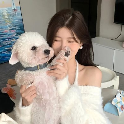 童军