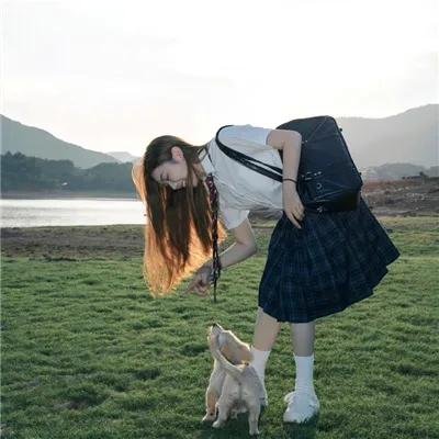 金吉尔和罗莎