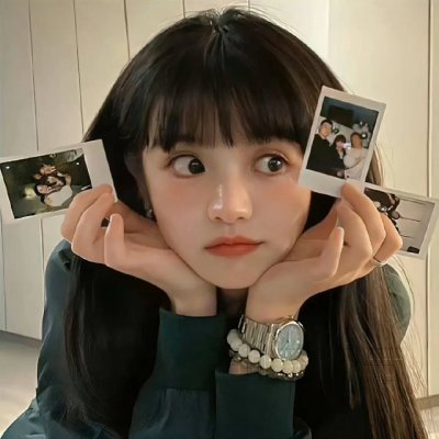 定律