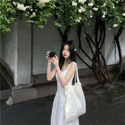 真爱来找碴