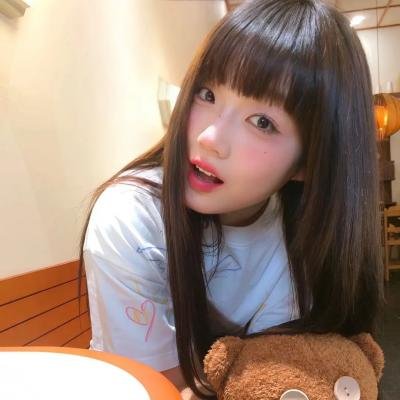 埋藏的宝藏