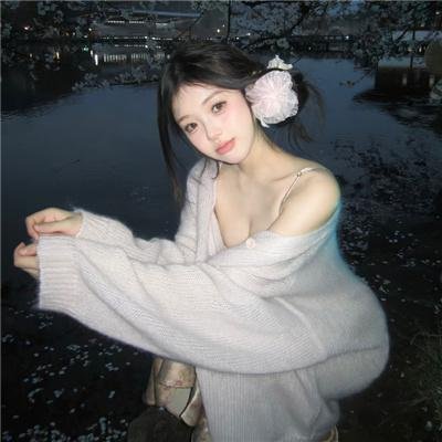 舞出个未来