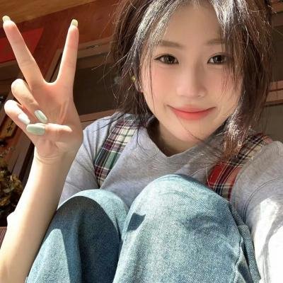 飞狗巴迪