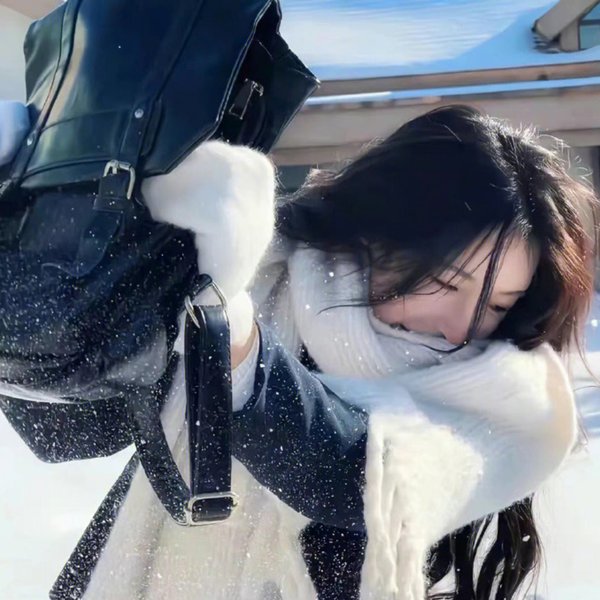安曼女神