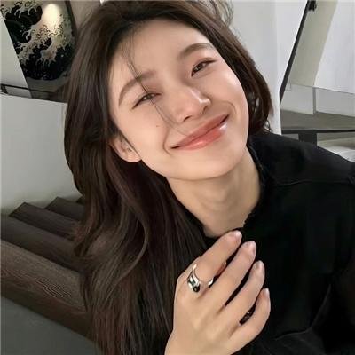女朋友的女朋友