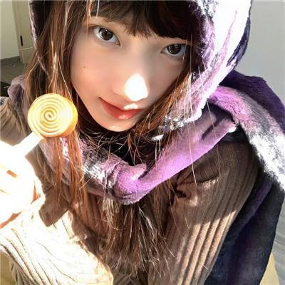 绝望