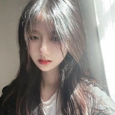 拜托了！别宠我
