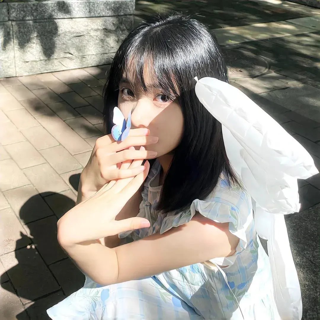 性博士