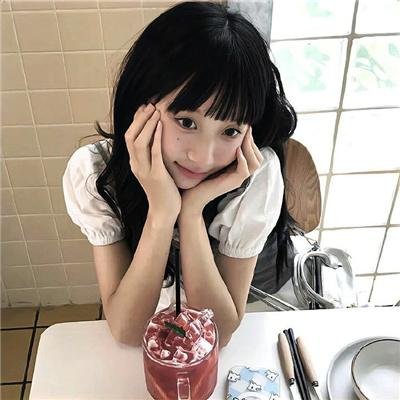 寒流黑金