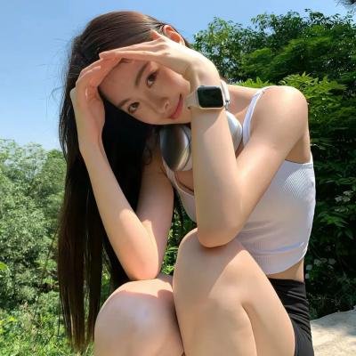 染色爱情