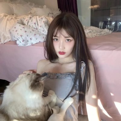 大雄的金银岛