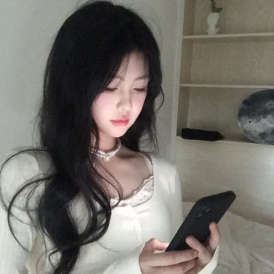飞来的白鸽
