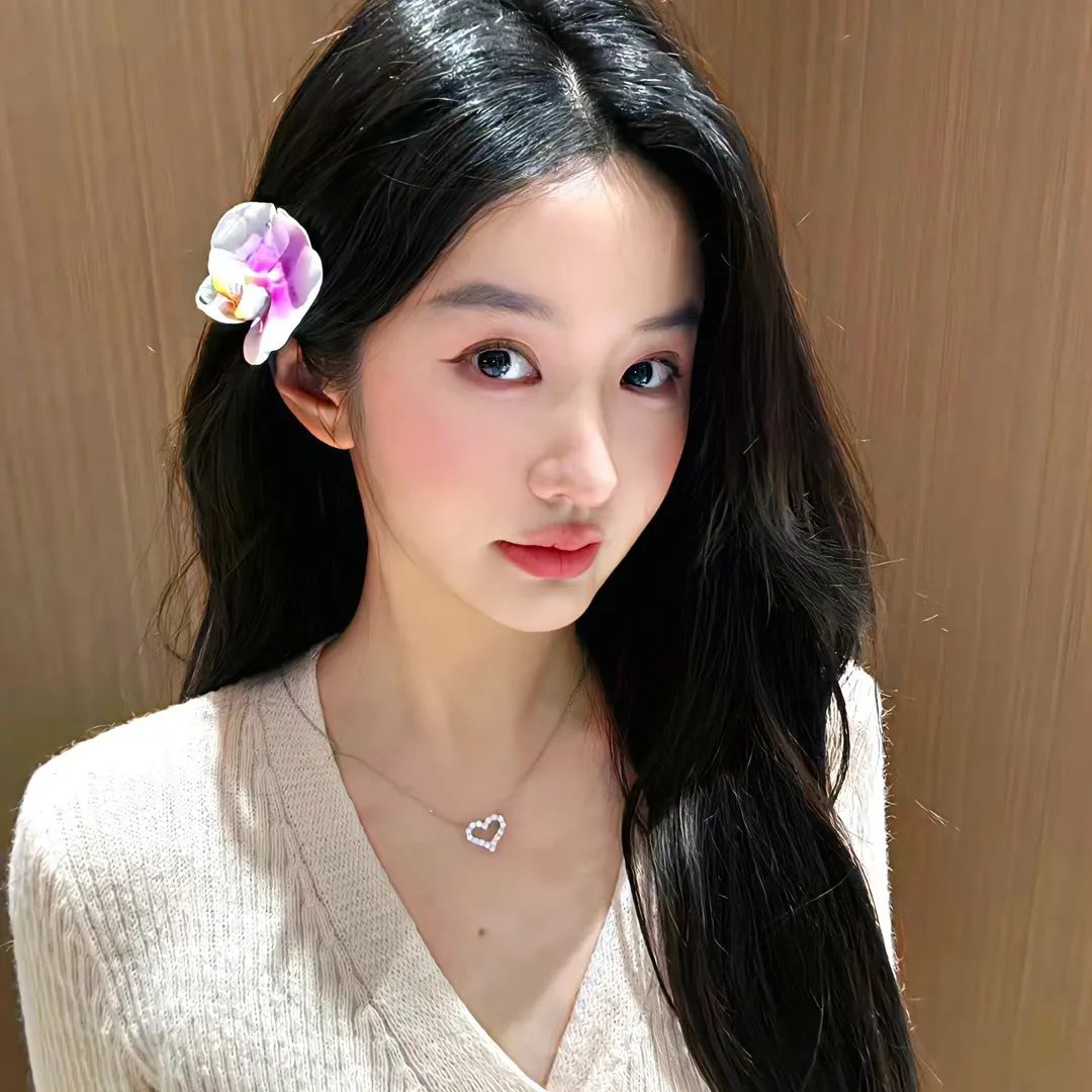 偶像就该酱婶