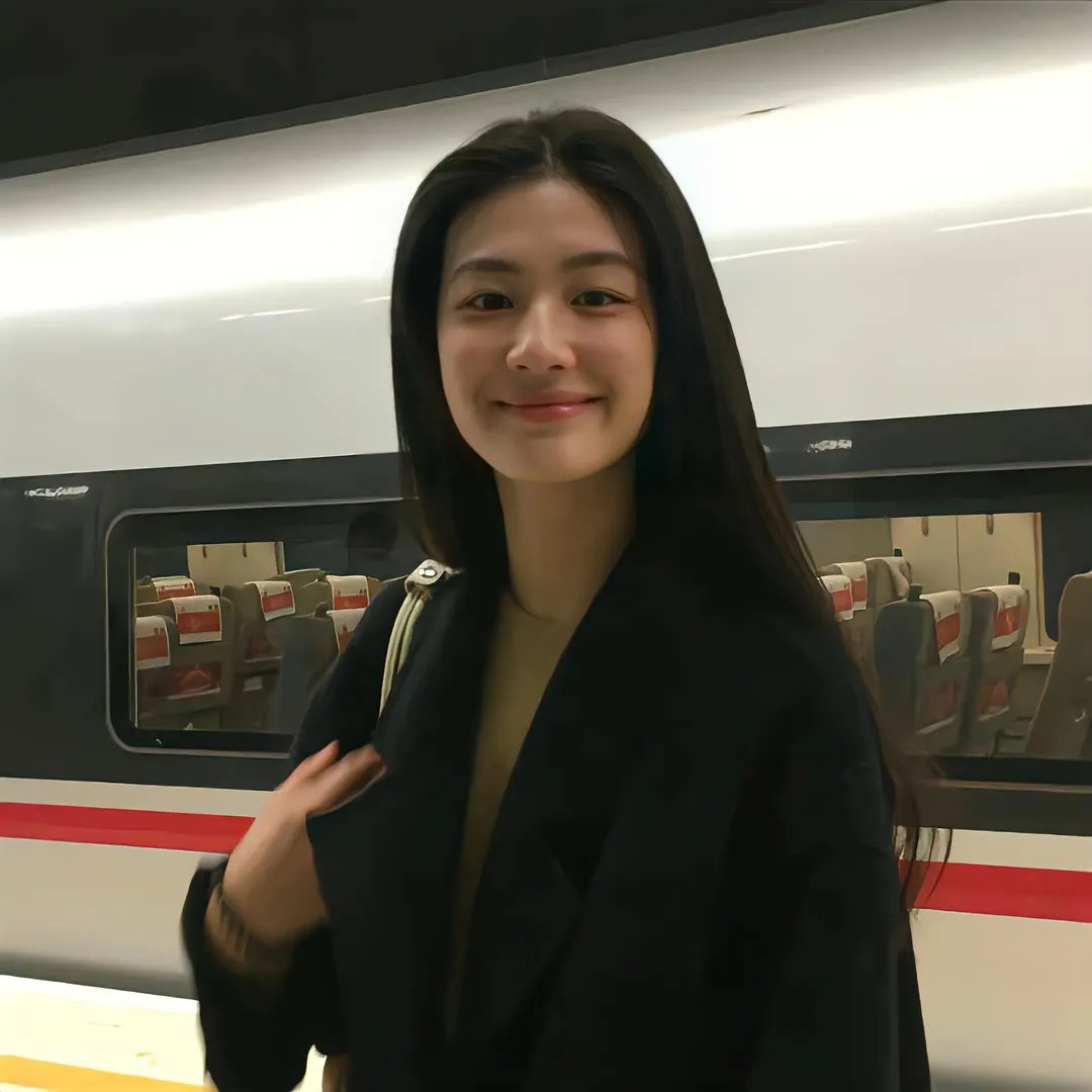 天空上三公尺