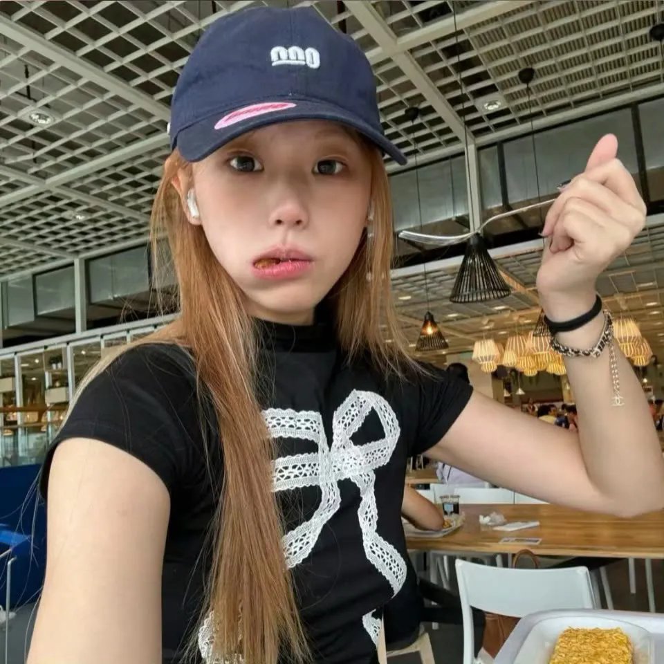 稻草人之地