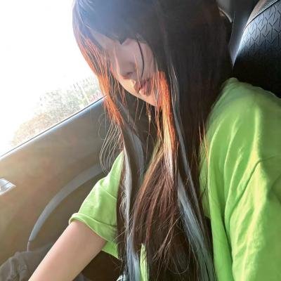麻辣母女