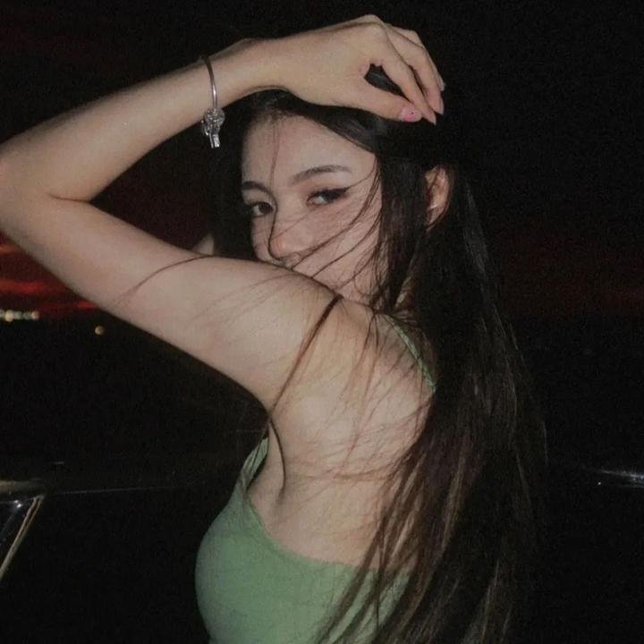 无敌浩克