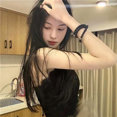 有其母必有其女