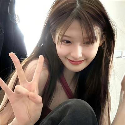 我的野蛮奶奶