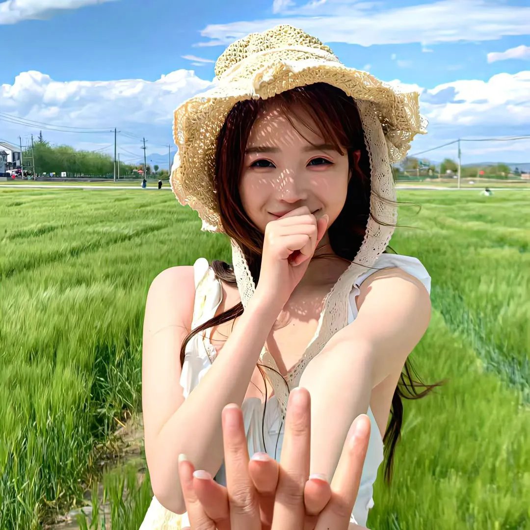 春心假期